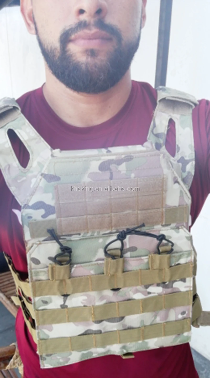 2 Tactical Vest.jpg