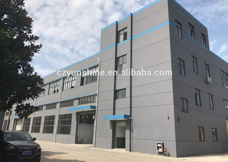 paste-pic-dp_uuid_66yh3