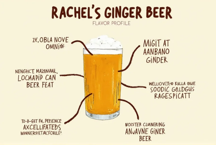 Rachel's Ginger Beer cocktail recipes featuring Moscow Mule in copper mug with fresh lime and ginger garnish