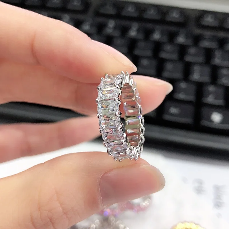 

Unisex Gender and Rings Jewelry Type 925 silver ring for man
