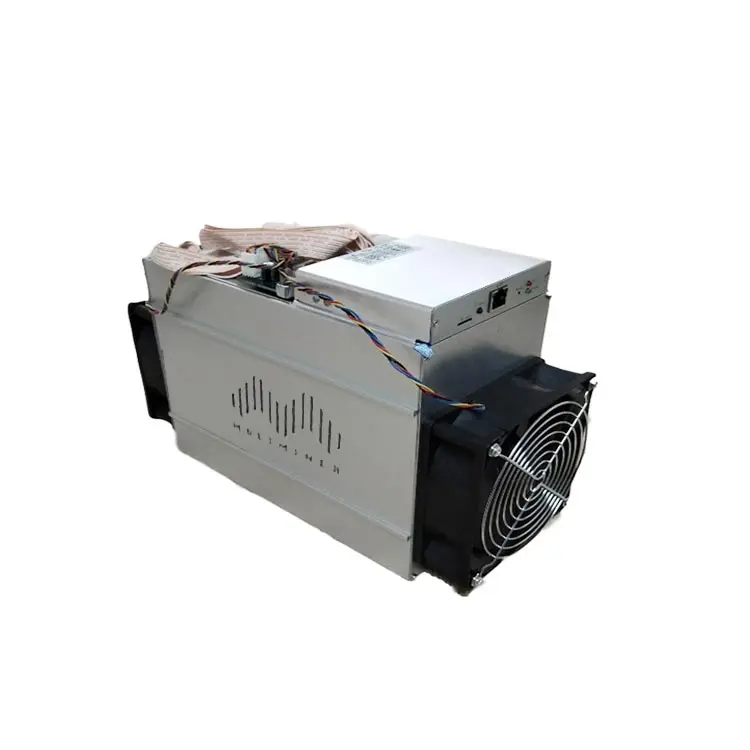 

MultMiner M2 Multi Crypto Miner FPGA Miner Black2B+SHA3 42G Black2S 120G, Black