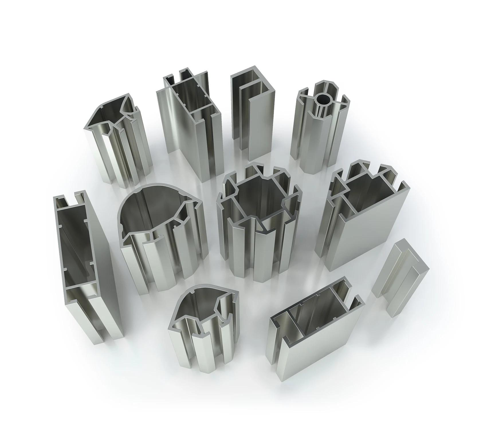 Custom Precision Stainless Steel CNC Machining Milling Turning Stamping Sheet Metal Fabrication Service Laser Cutting High