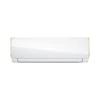 220v series domestic wall mounted split air conditioner good cooling effect made in Ningbo China DC 12V air conditioner