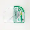 Math Compass , Geometry Compass Set, Compass Divider Set
