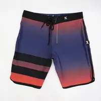 

low moq sublimation quick dry kids billabong shorts wholesale beach surf 4 way stretch recycled mens hurley board shorts
