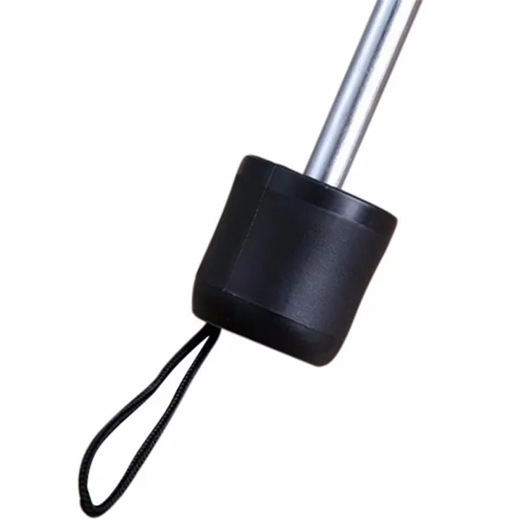 3 fold umbrella (13).jpg