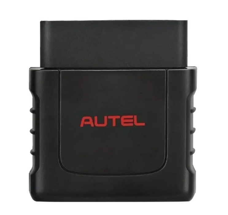 

Autel MaxiVCI MiniVCI Mini Bluetooh Diagnostic Interface For MK808BT car diagnostic tool