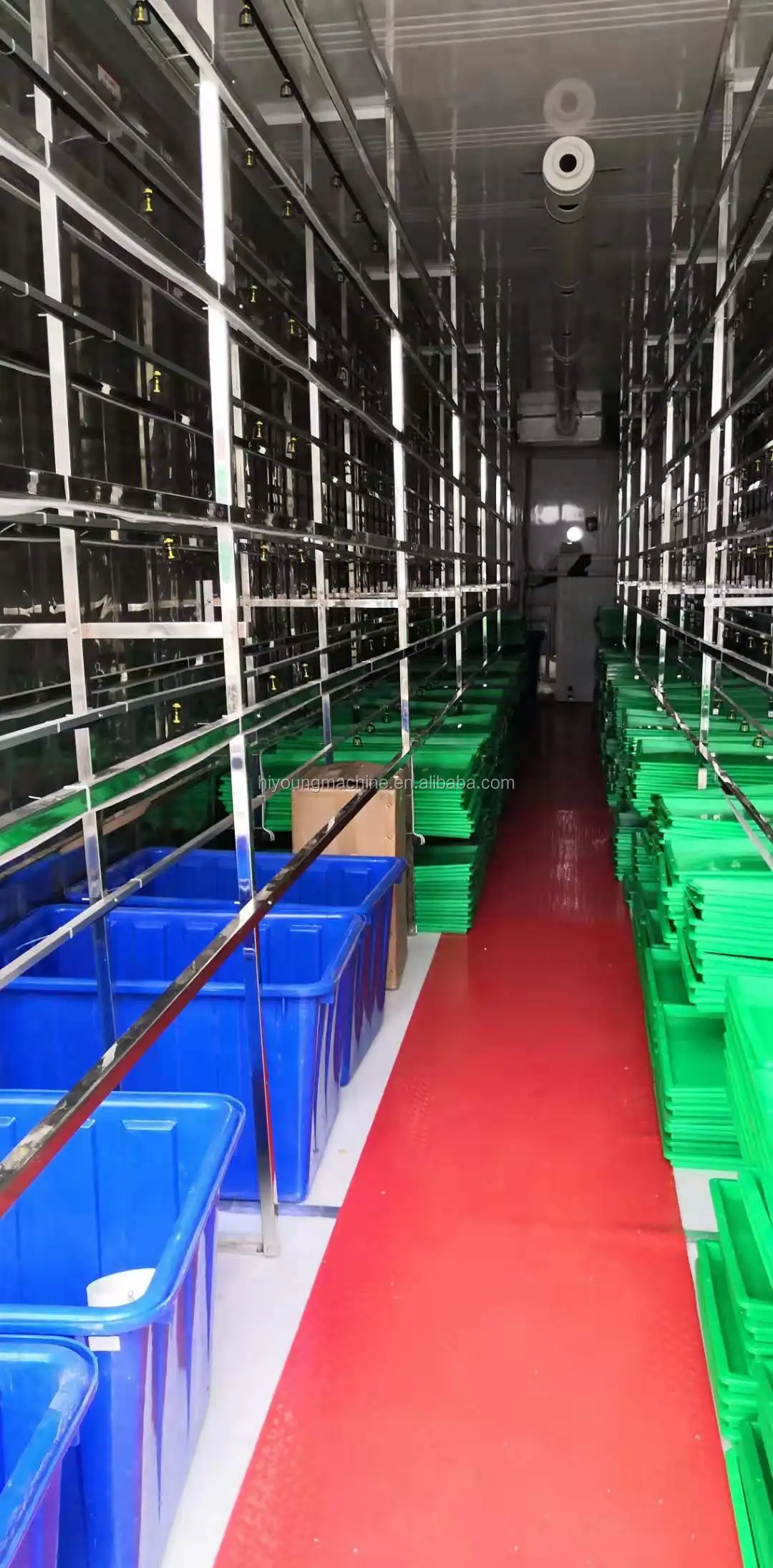 hydroponic fodder machine.jpg