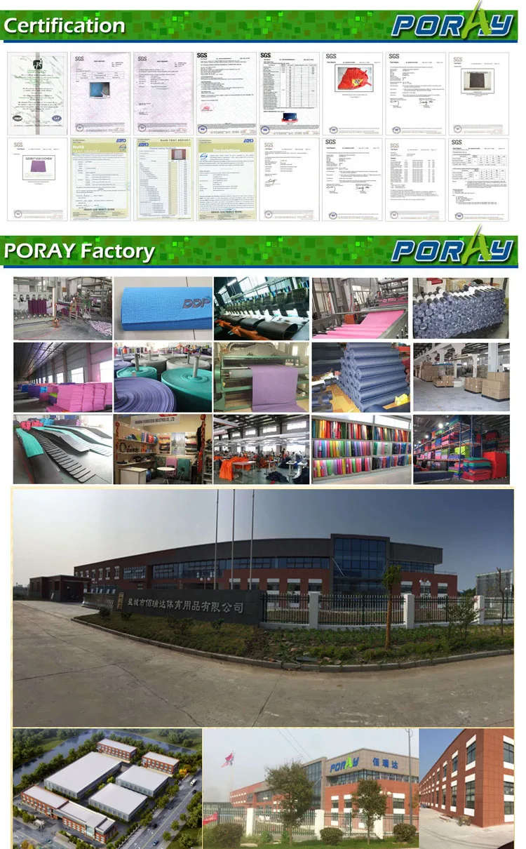 c-f 750px factory pic.jpg