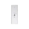 2019 Hot Pocket Portable Multi-language Smart Translator T13