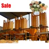 Grain Dryer / Cereal Dryer / Bean Drying Machine