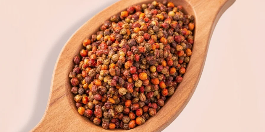 Cultural rituals involving spices