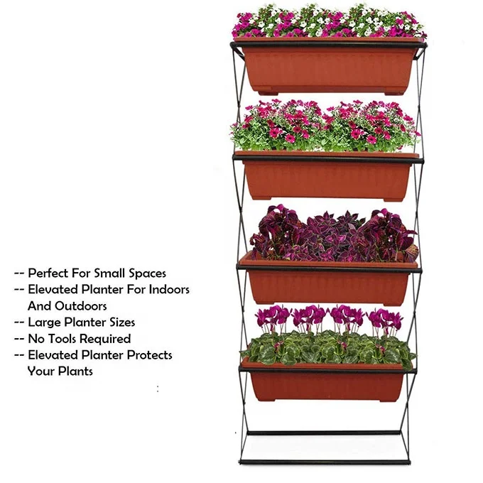 Freestanding Planters-4.jpg