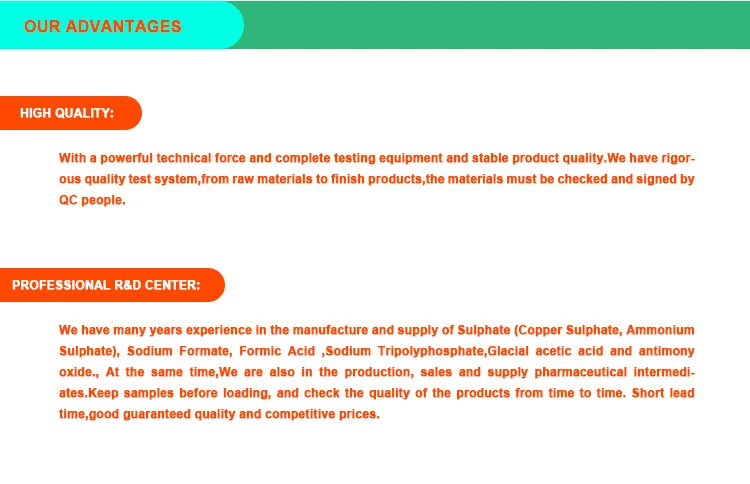 diammonium hydrogen phosphate