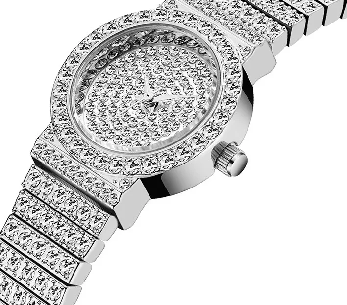 

replic watches luxury men original brand watch airbuds apply watch with diamonds buy wristwatch old, Multiple color options