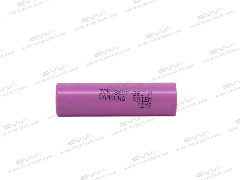 Samsung ICR18650-26J03.jpg