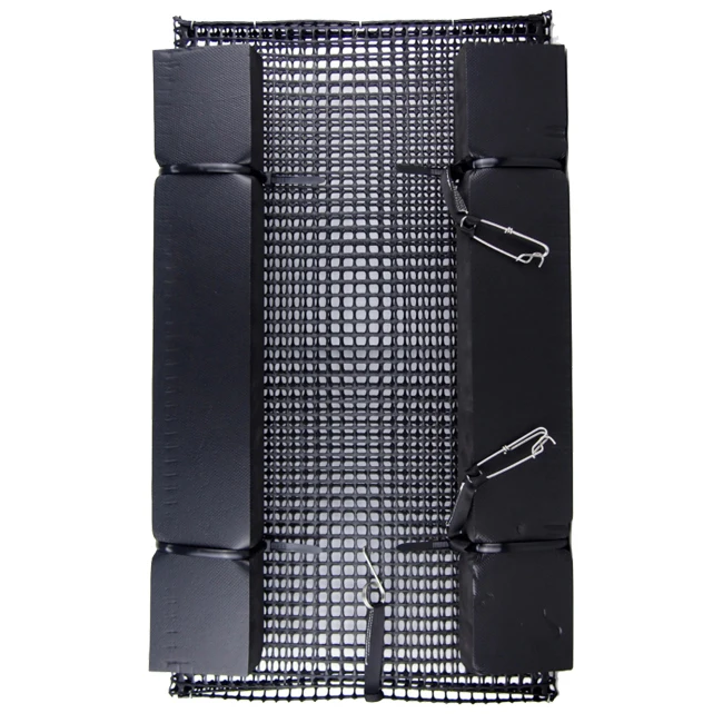 
Oyster growing bag (China manufacturer) 