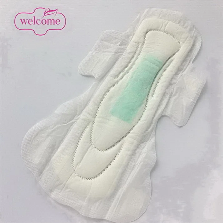 

Alibaba Online Shopping Sanitary Pads Napkins Suppliers Fluff Pulp Sanitary Napkins to Womens Panties Sleepwear Dinnerware Sets