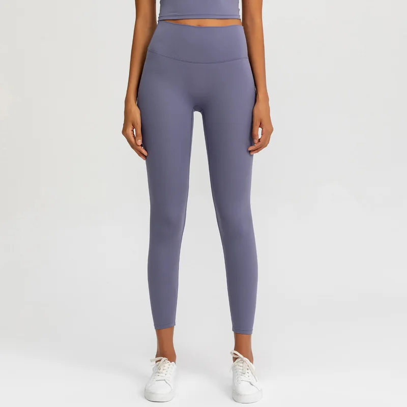

Plus Size Women Leegings Fitness Custom Yoga Pants Leggings