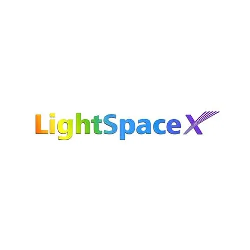 LightSpaceX-ZLR