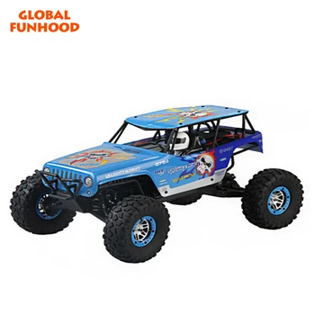 rc wltoys 10428