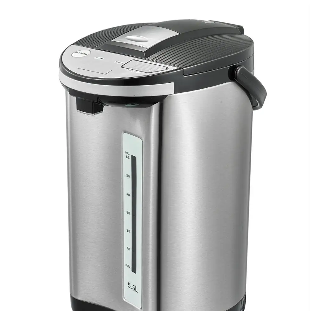 
Adjustable Household Appliances Electric Pressure Electric Thermo Water Dispenser 