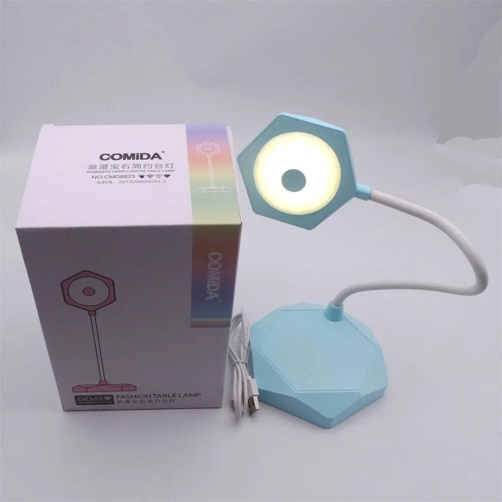 Best Price Mi Desk Lamp Lamp Holders T210 Plastic Lamp Base