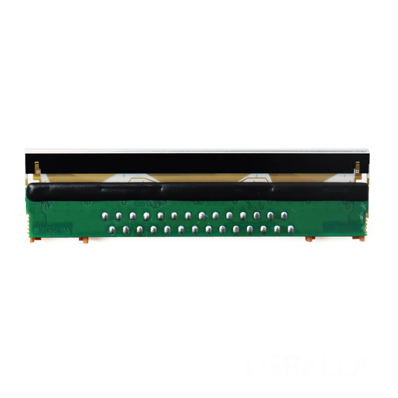 Wholesale Thermal Print Head for Dibal 500 525 940 900 Dibal 525 D525 Scale Weighing Scale Printer Printhead