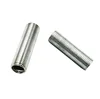Stock available M6 hollow fully threaded rod and bolt 10mm to 80 mm