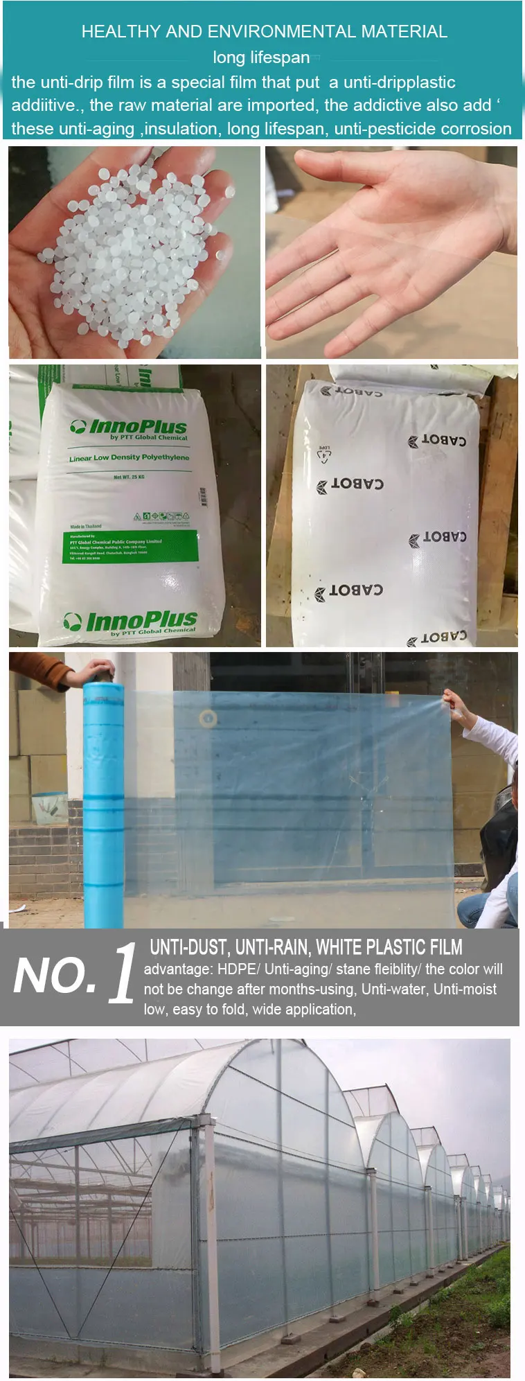 uv film for greenhouse.jpg