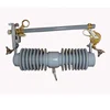 Drop Out Fuse Switch, HRC Fuse Holder