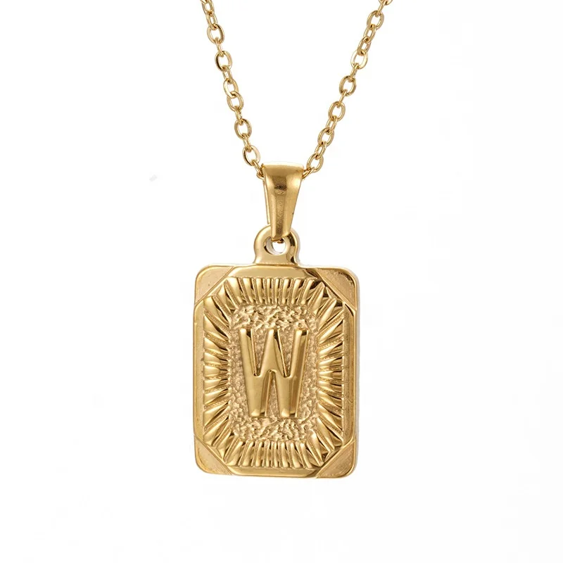 

Fashion Hot Selling necklace men pendant necklace pendants gold filled necklace stainless steel pendant necklace jewelry, Yellow gold