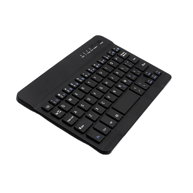 

Trackpad Wireless Keyboard Computer Keyboard Touchpad Portable PC Keypad