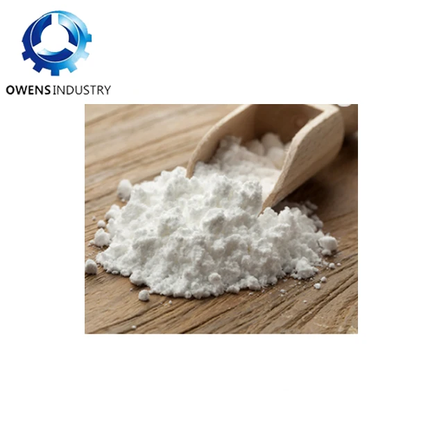 lithium chloride purchase