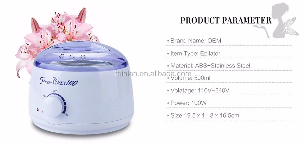 pro wax 100 (49)