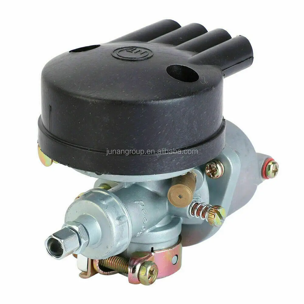 80cc 4 stroke bicycle