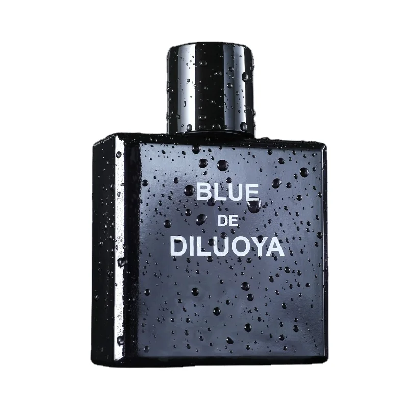 

OEM/ODM Male Perfume Names Perfume Manufacturers Wholesaler Branded Private Label Cologne Mens Perfume, As pictures