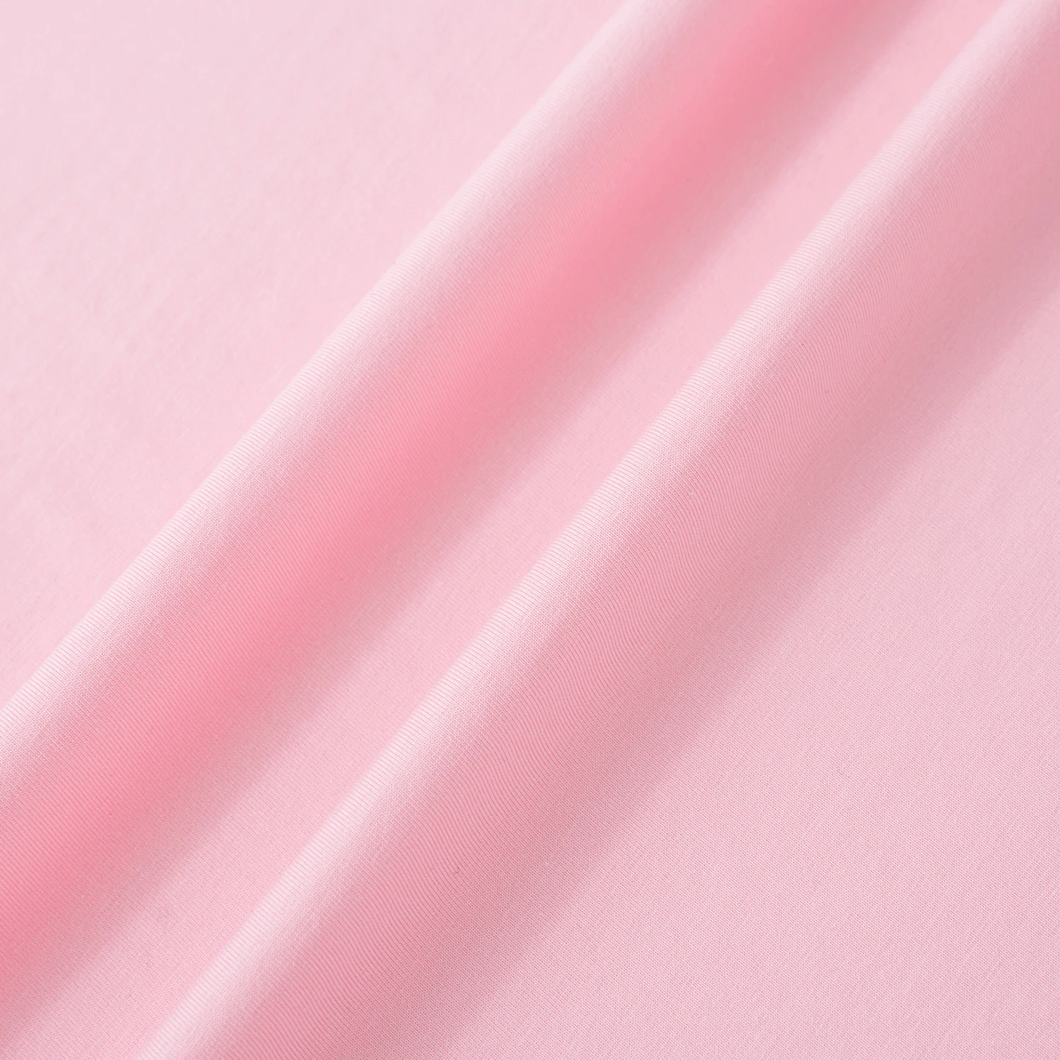 Cotton Underwear Fabric Breathable And Sweaty Apparel Fabric 95 Cotton