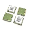 SIMCOM Distributor wholesale New & Original Wireless Modules GPS Module SIM28ML