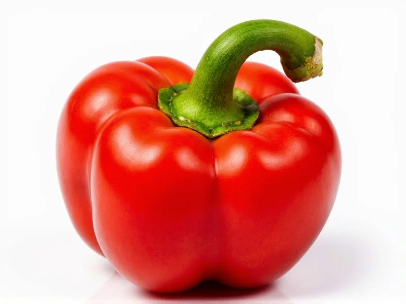 Best Paprika Substitutes: Practical Cooking Alternatives