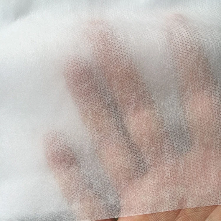 Wholesale Disposable Pillow Case Non Woven Pillow Cover For Hotel Buy