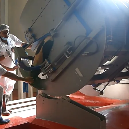 ritual_cattle_slaughterhouse_equipment_for_cow_halal_turnkey_slaughtering_abattoir_plant