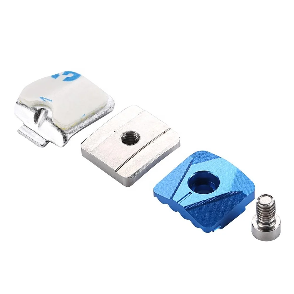 
Golf Weight SLDR Golf Movable Sliding Weight for TM SLDR Driver Club 1# 460cc 5.5G 7G 9G 10G 12G 14G 