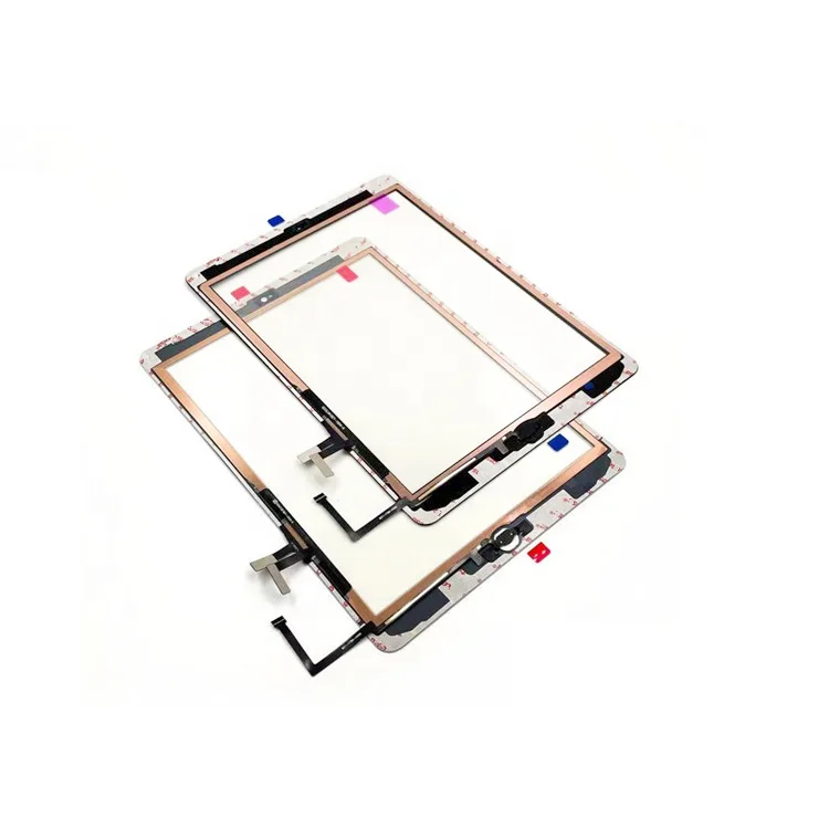 

Lowest Price 9.7" Replacement Lcd Screen For Ipad Air Lcd With Touch Digitizer