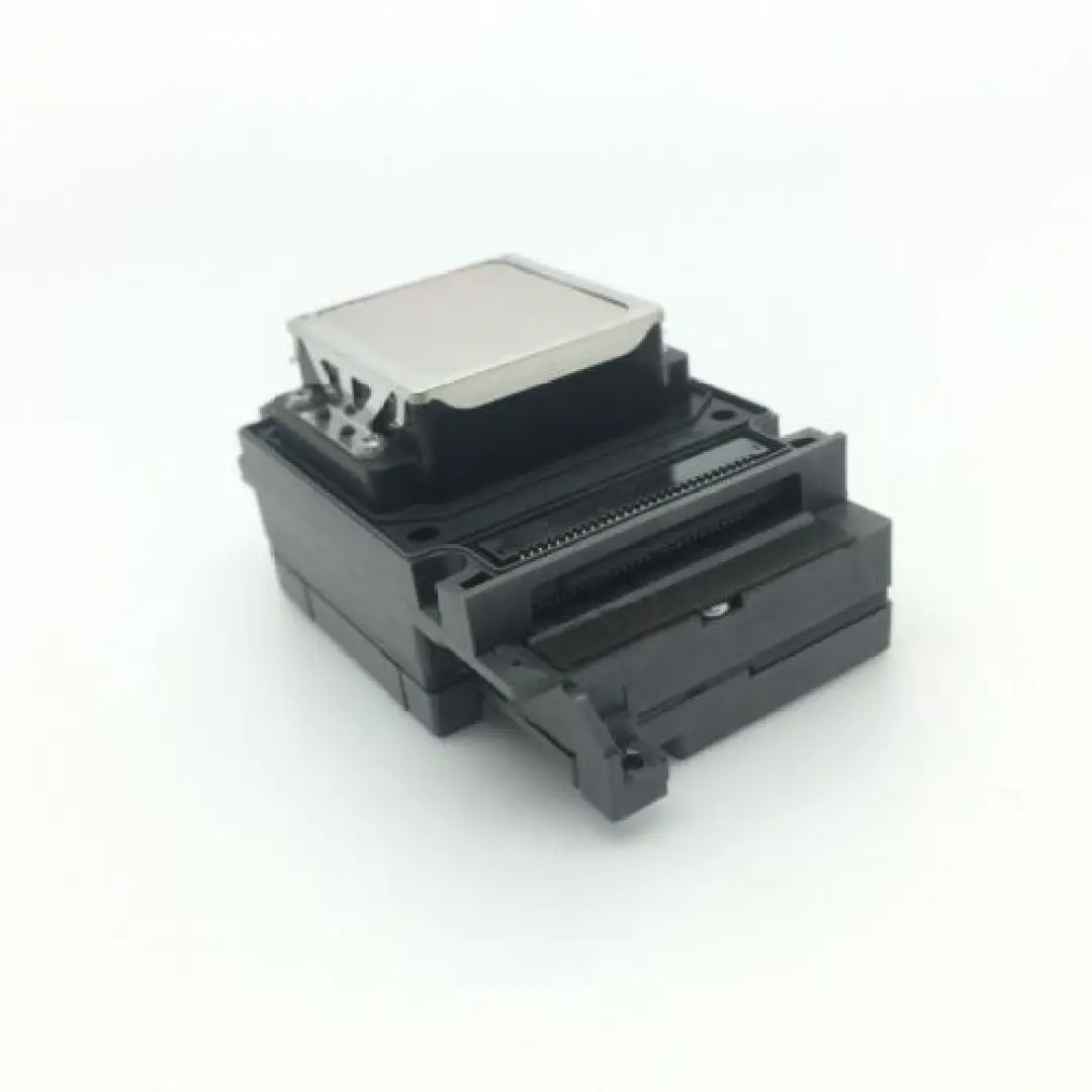 

Print Head Fits For EPSON PX830 TX820 PX710W PX820FWD TX710W EP-901A PX830FWD PX720 PX730WD TX810 PX820 PX730 TX700W EP-904A