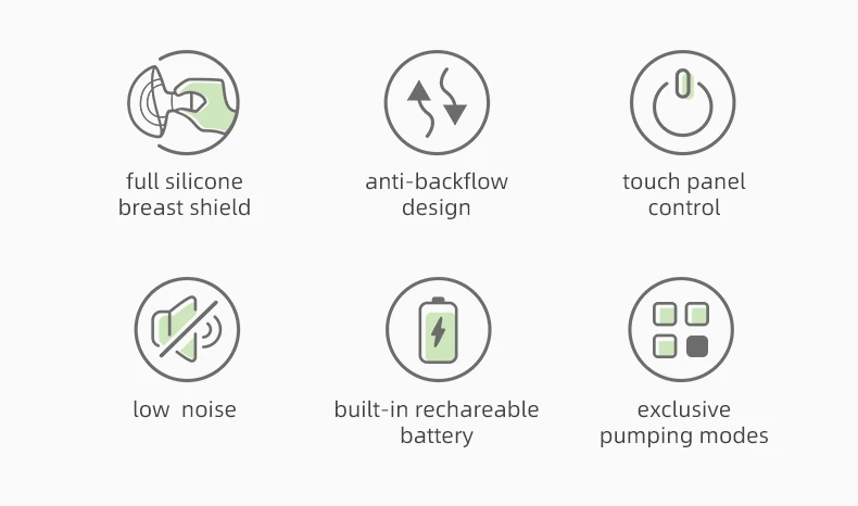 02Wholesale accept OEM feeding supplier hot sale portable electric single breast pump_.jpg