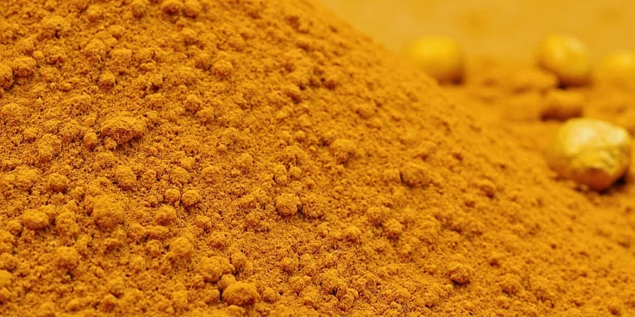 Curry Powder Uncovered: From Ancient Spices to Your Kitchen Shelf – A Global Journey!