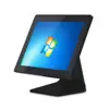 2018 Best Quality Promotional I5 Pos System Billing Machine 156 Inch Wire Touch Screen Hs-R18