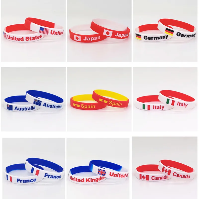 Flag rubber bracelets (2).jpg