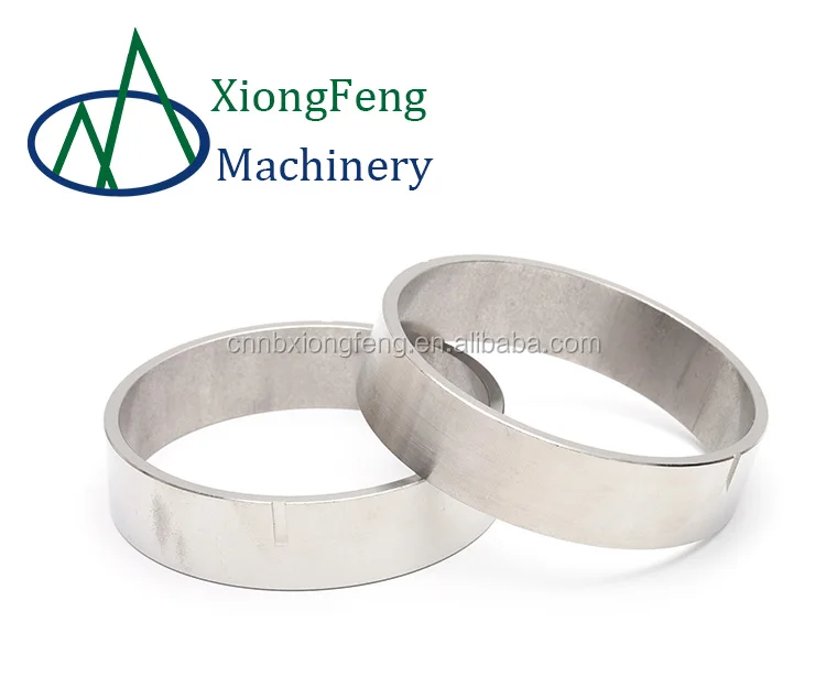 Stainless steel parts 19.jpg